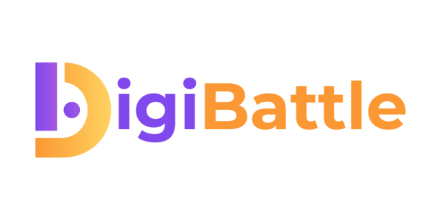 Digital Battle